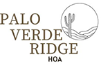 Palo Verde Ridge (Vista Del Lago Norte) Homeowners Association